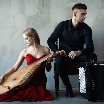 B&B Project Vivaldi - Storm (Four Season) Скачать mp3