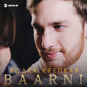 Baarni Водка Крепкая Скачать mp3