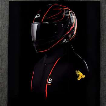 Babbeo Drive Forever Скачать mp3