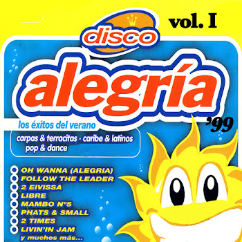 Babe Oh My Little Baby Boy Скачать mp3