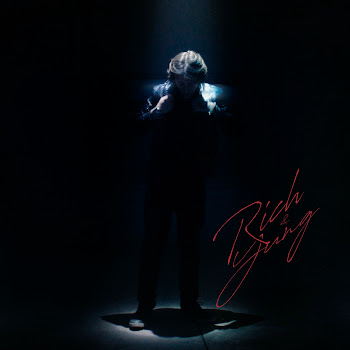 Baby Melo & Джон Гарик P Diddy Скачать mp3