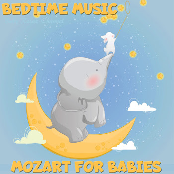 Baby Relax Channel Mozart For Babies Brain Development Скачать mp3