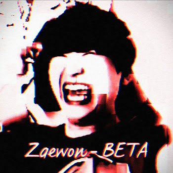 Bacd Korean Funk 3.0 / Zaewon-Beta (Slowed) Скачать mp3