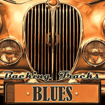 Backing Tracks Blues Classic Texas Blues Backing Track In A Скачать mp3