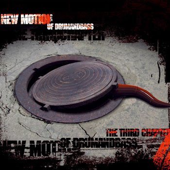 Bad Mf & Bad Girl Let It Be (Proket Remix) Скачать mp3