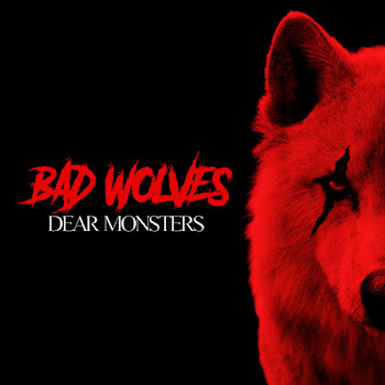Bad Wolves Lifeline Скачать mp3