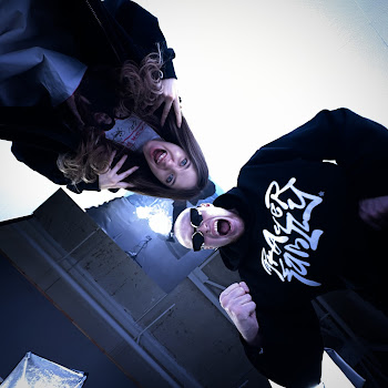 Badabum & Kvinka Да Или Нет Скачать mp3