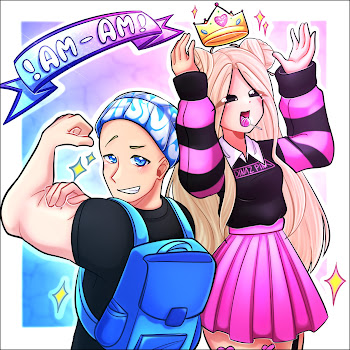 Badabum Ам Ам Ft Kvinka Скачать mp3