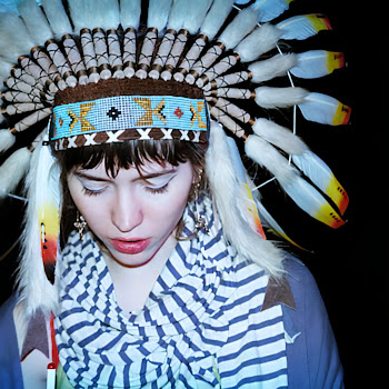 Badda Boo Улетаю (Live) Скачать mp3