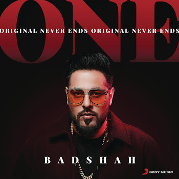 Badshah Dj Waley Babu (Feat. Aastha Gill) Скачать mp3