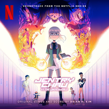 Baer & Jentry Chau Vs The Underworld Nightmare Скачать mp3