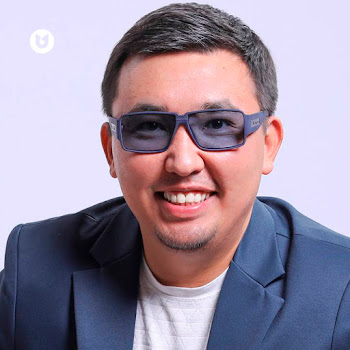 Baika Красивые Казашки Скачать mp3