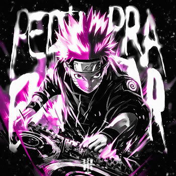 Baile Phonk & Mc Doofus Pediu Pra Eu Botar Скачать mp3