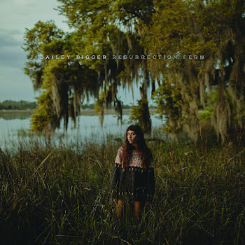 Bailey Bigger Dancing With The Devil Скачать mp3