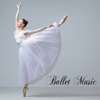 Ballet Music Ballet Скачать mp3