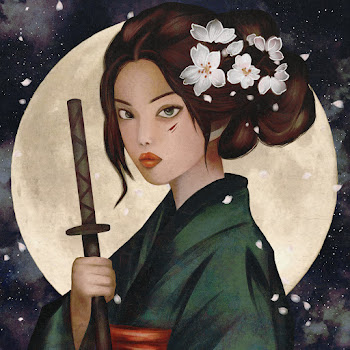 Balsam Квітка (Shad0w Remix) В Передчутті Розлуки Холодно Мені Скачать mp3