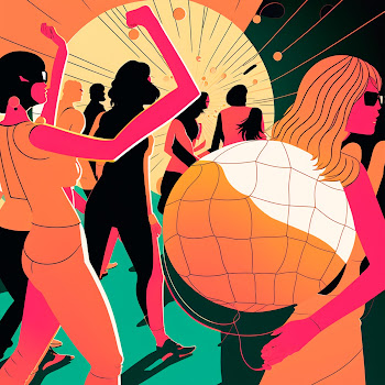 Банда Андрюха А Ты Меня Любишь? Скачать mp3