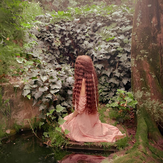 Banshee The Angel In The Sound Скачать mp3