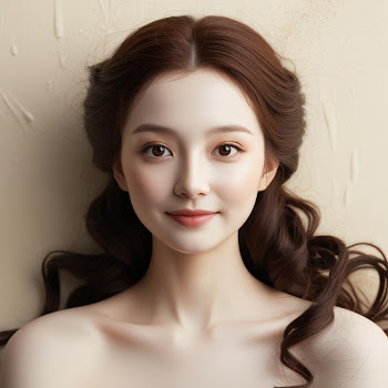 Báo Bình Empty Celebration (Disco Music) Скачать mp3