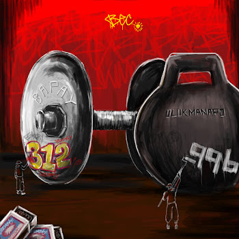 Bapay Вес Ft Ulukmanapo Скачать mp3