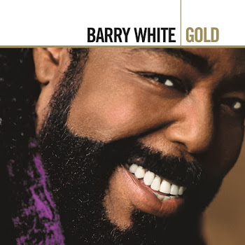 Barry White Let The Music Play (Promo Single Version) Скачать mp3