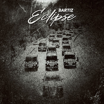 Bartiz Eclipse Скачать mp3