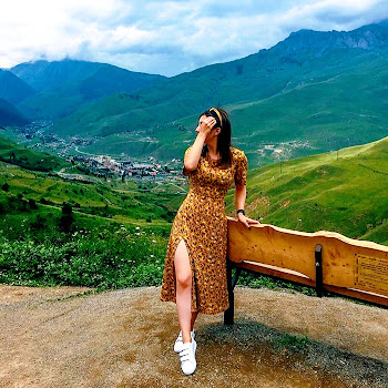 Башир Чимилов Я Вернусь Скачать mp3