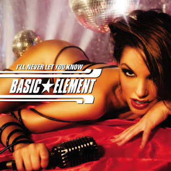 Basic Element I’ll Never Let You Know Скачать mp3