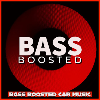 Bass Boosted Hd Heavy Bass Trap 808 (Bass Boosted) Скачать mp3