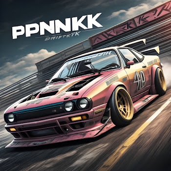 Bass Boosted No Mercy Скачать mp3