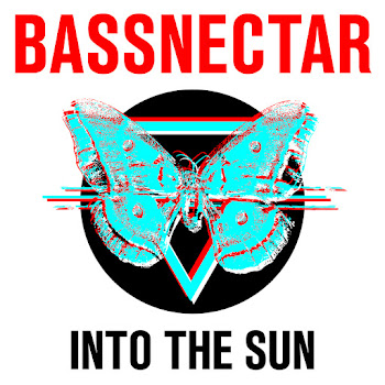 Bassnectar Speakerbox (Feat. Lafa Taylor) Скачать mp3