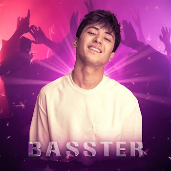 Басстер Сохил Ft Leo Скачать mp3