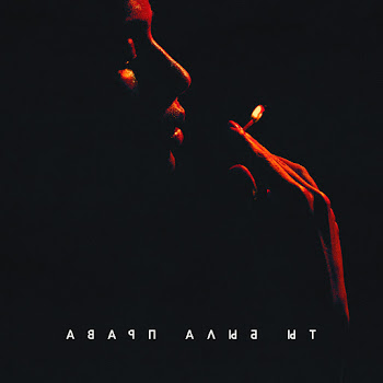 Баста Ты Была Права Скачать mp3