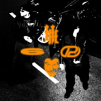 Bato Overdoze Ft Obladaet Скачать mp3