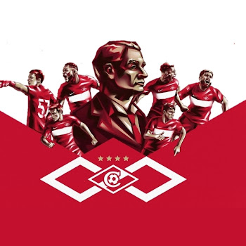 Batriskil Спартак Москва Скачать mp3