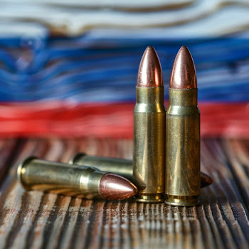 Батядед Не Тупи, Не Ссы, Не Ной Скачать mp3