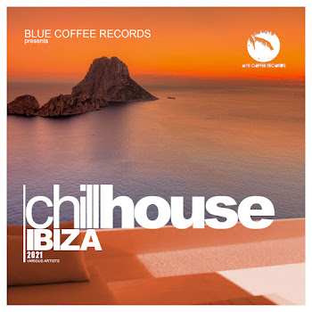 Bbr Chill House Ibiza 2021 (Continuous Dj Mix) Скачать mp3