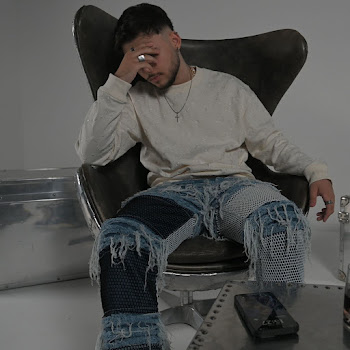 Bby Mario Am Pierdut O Pe Ea Скачать mp3