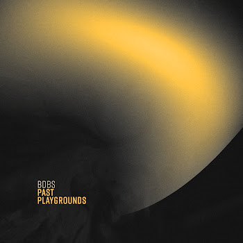 Bdbs Brighton Breakdown Скачать mp3