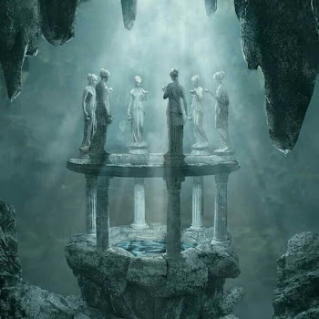 Bdcmflex Доля Воровская Скачать mp3