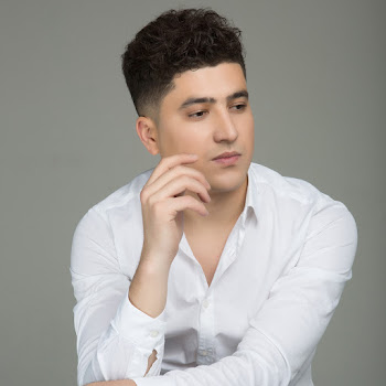 Әбдіжаппар Әлқожа Үшінші Адам Скачать mp3