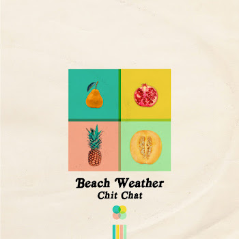 Beach Weather Sex, Drugs, Etc. Скачать mp3