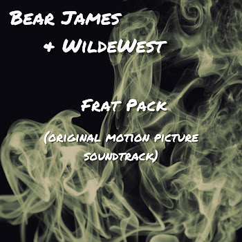 Bear James Driving High (Feat. Stacy Wilde) Скачать mp3