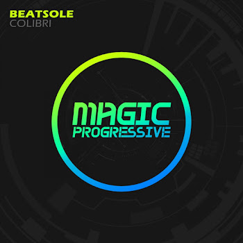 Beatsole Colibri (Extended Mix) Скачать mp3