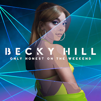 Becky Hill Remember Ft David Guetta Скачать mp3