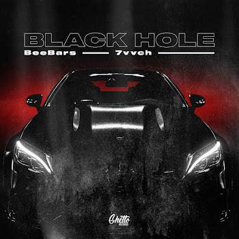 Beebars Black Hole Ft 7Vvch Скачать mp3