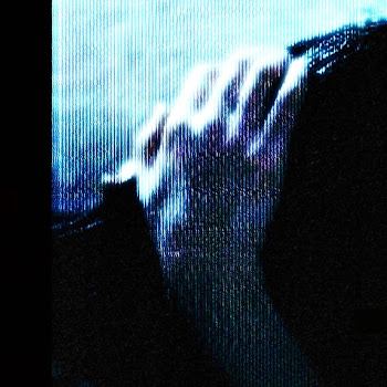 Beforeyouleave Bloodpours Скачать mp3