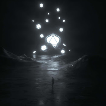 Behbud Музыка Для Души (Speed Up) (Feat. Al Fakher) Скачать mp3