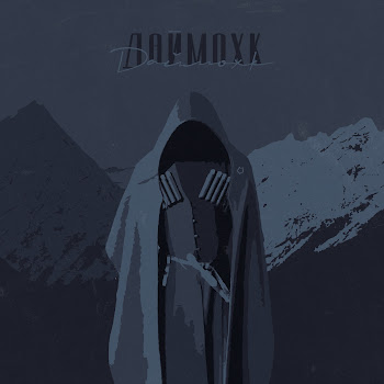 Бекхан Даймохк Скачать mp3