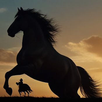 Beknur Рух (Remix) Ft Дидар Исахан Скачать mp3